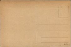 Friedrichshafen, Kurgarten-Hotel