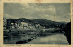 Gernsbach i. Murgtal