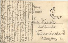 Esslingen am Neckar, Rathaus