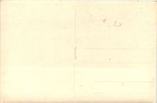 Ruhpolding - Rauschbergbahn, div. Bilder