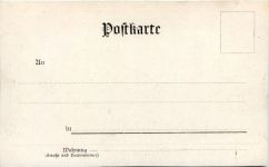 Titisee, Schwarzwald,