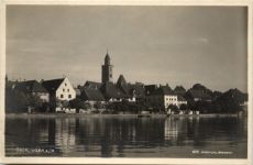 Überlingen,