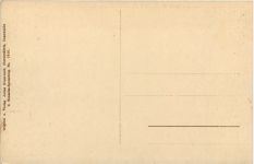 Heilstätte Hohnstein, Ost-Ansicht