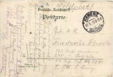 Gelenau b. Kamenz, Kellerei und Weinschänke