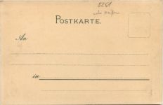 Burg Scharfenberg a.d. Elbe