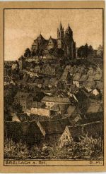 Breisach a.Rh.,