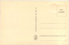 Balingen, Mühlkanal