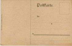 Nürnberg - Nürnberger Trichter