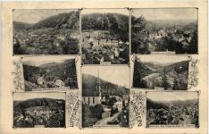 Wirsberg