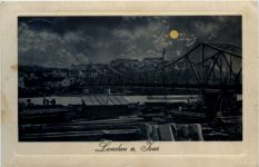 Landau a. Isar