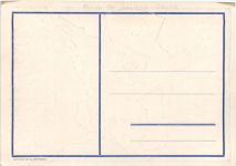 Coburg - Coburger Hofbräu - Bock Bier