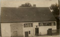 Gerstetten