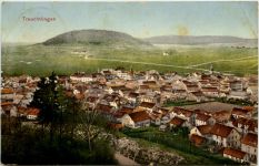 Treuchtlingen