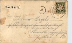 Gruss aus Thannhausen