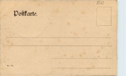 Burghausen - Städt. Bad am Wöhrsee