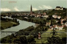 Landshut
