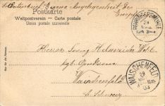 Burg Hohenzollern