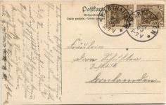 Warthausen