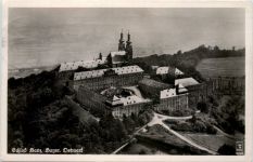 Schloss Banz