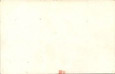 Kupferberg - Neujahr