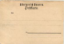 Schloss Banz