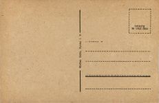 Fichtelgebirge - Luisenberg - Drei Brüder