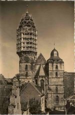 Coburg