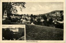 Guttenberg