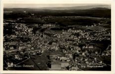 Selb in Bayern
