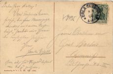 Schwarzenberg i.Sa., Schloss und Kirche