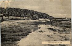 Timmendorfer Strand