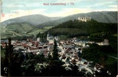 Bad Leutenberg,