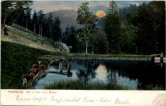 Inselsberg