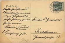 Naumburg a.d. Saale,