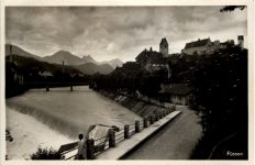 Füssen