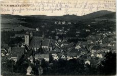 Schmalkalden