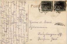 Schmalkalden