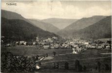 Tabarz