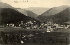 Tabarz