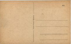 Naumburg, Bürgergarten, Jahn-Denkmal