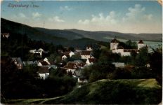 Elgersburg/Thür.,