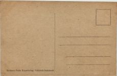 Thüringen, Die Wanderslebener Gleiche