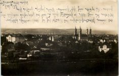 Naumburg