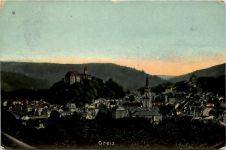 Greiz