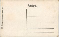 Bad Kösen