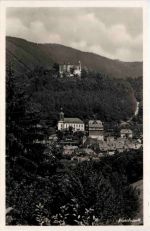 Leutenberg i. Thür.