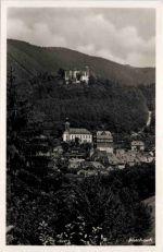 Leutenberg i. Thür.