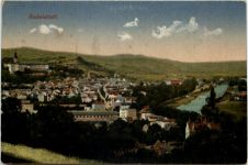Rudolstadt