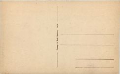 Saalfeld/Saale, An der neuen Brücke