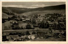 Manebach